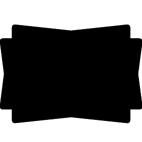 Rahmen